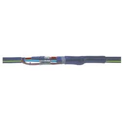 CellPack 126675 SMHC3/50-95 Warmschrumpf-Verbindungsmuffe Inhalt: 1 St.