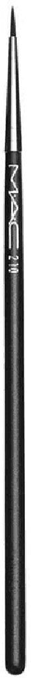 MAC Professional Brush 210 Precise Eye Liner 1 Stk. 1 Stk.
