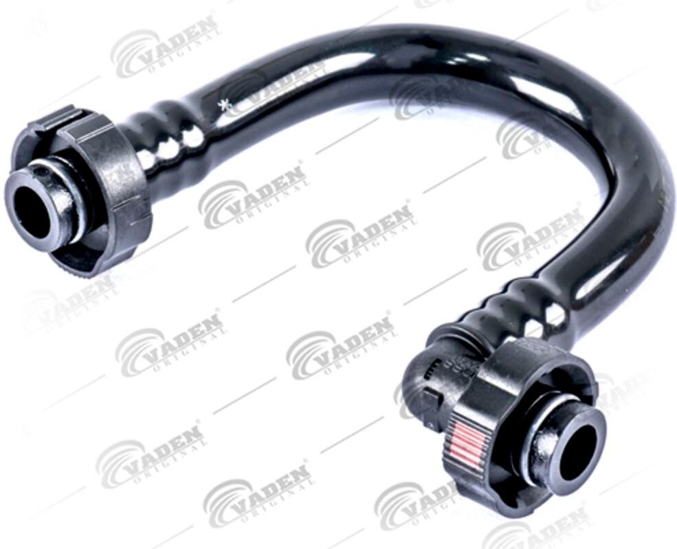 Vaden Condotto pressione, compressore d'aria 0106 097
