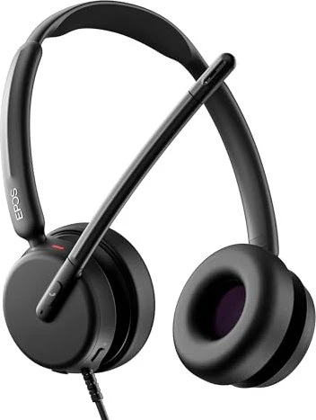 EPOS IMPACT 460 Stereo USB-C Headset