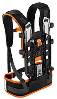 Harnais pour batterie dorsale AR L STIHL 4871-490-0400