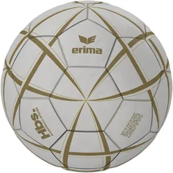 Erima, Handbälle, (2)