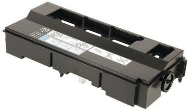 Konica Minolta Vaschetta di Recupero TN-216 A162WY1 WX-101 TN- 310 TN-319 A162WYA Compatibile per Minolta Bizhub C220 C280 C360