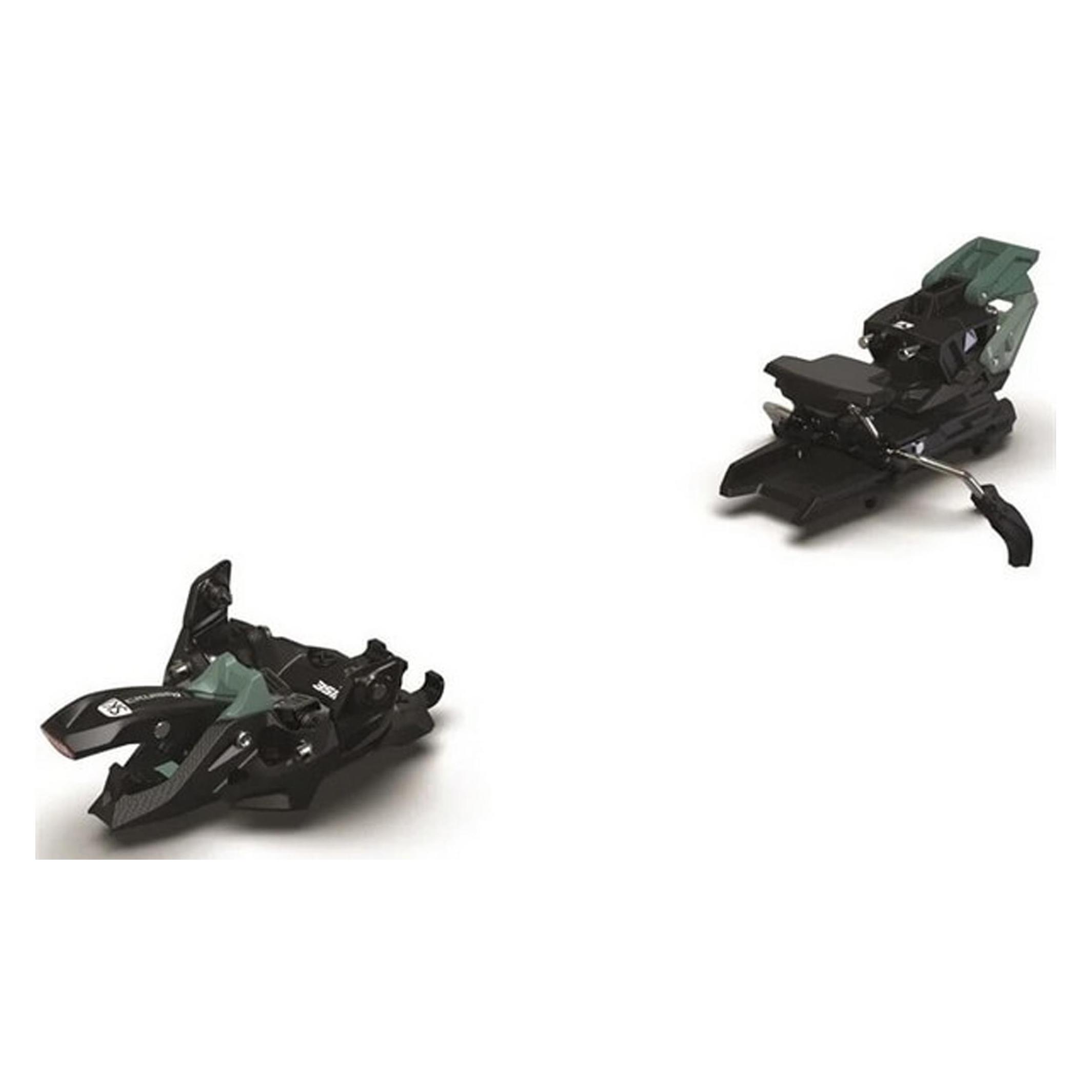 Marker CRUISE 12, 90MM (Touren Ski) (65171258)
