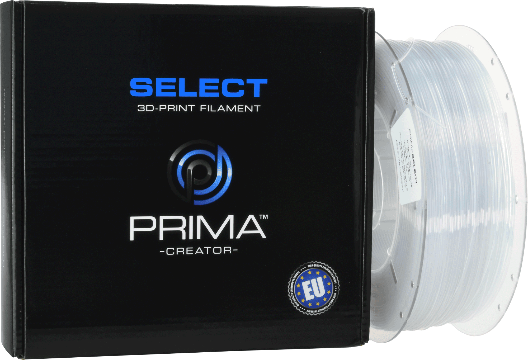 PrimaCreator PrimaSelect PC