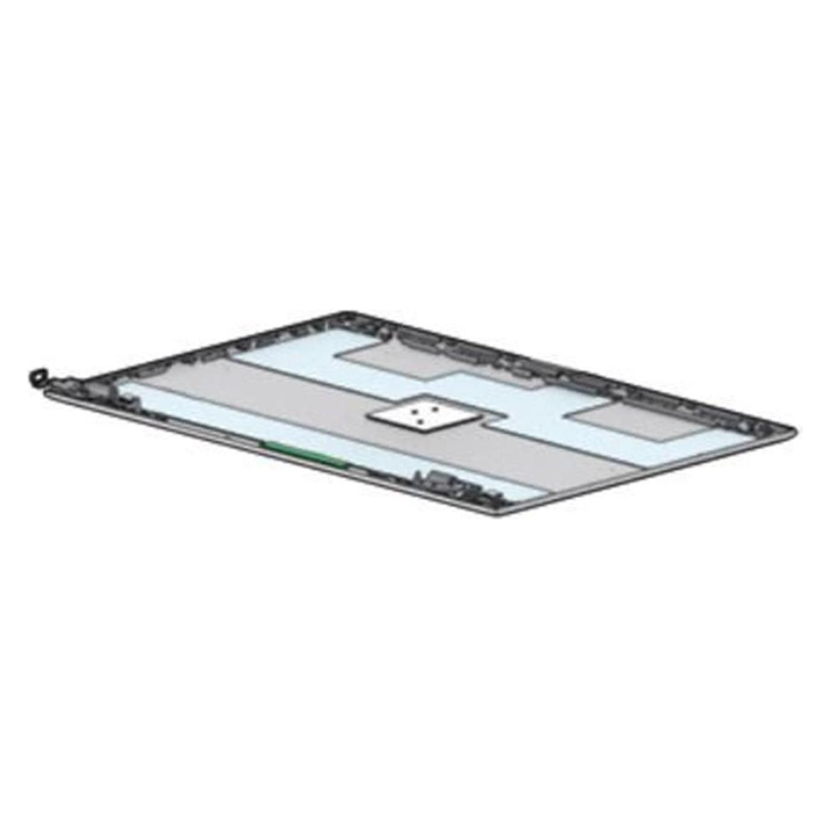 HP . Lcd Back Cover 15 (L09575-001)