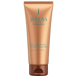 200ml Juvena Sunsation After Sun Shower Gel