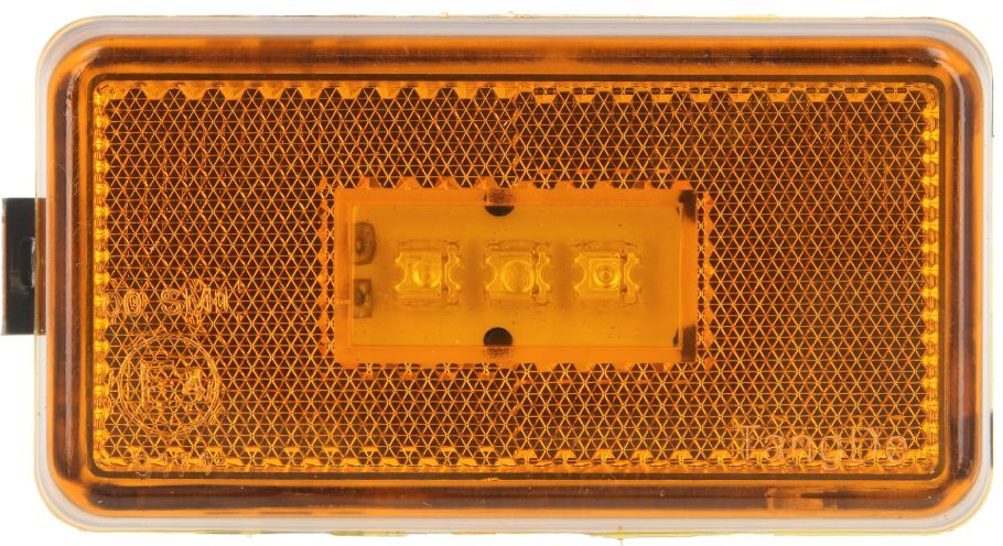 Cmg Luce di ingombro 06.01185