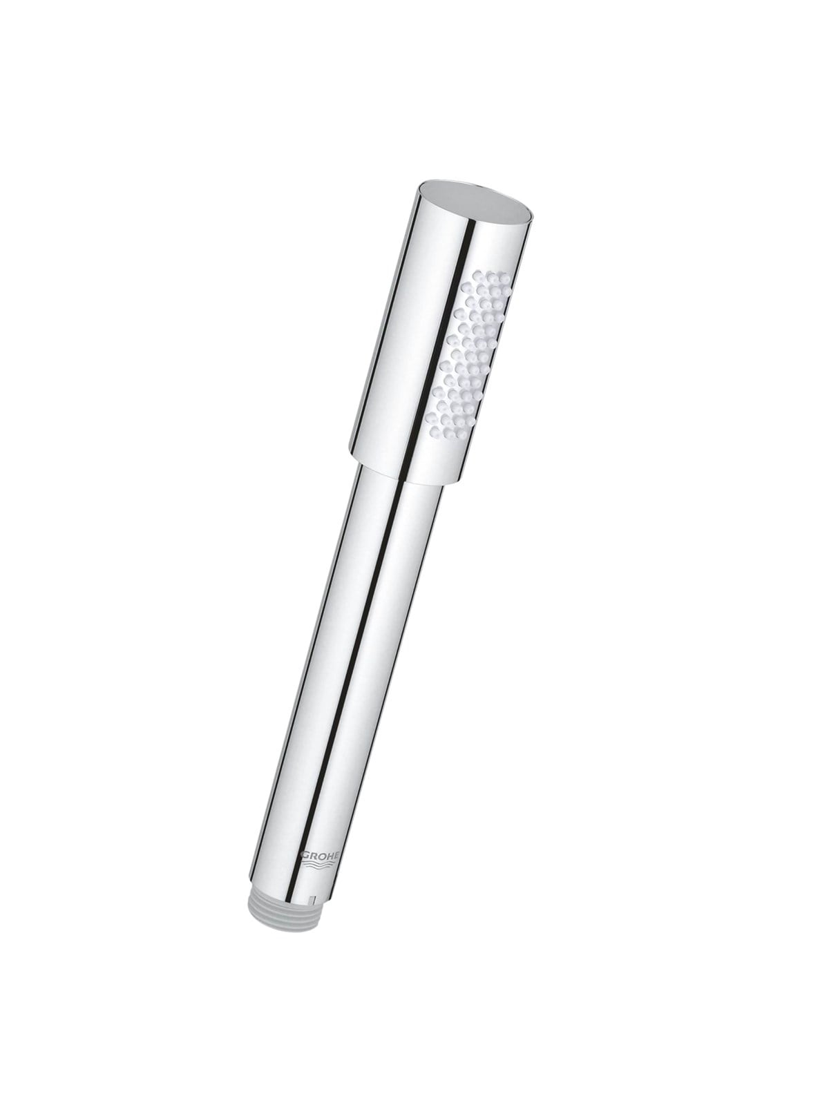 Grohe Sena, Handbrause 1 Strahlart, chrom