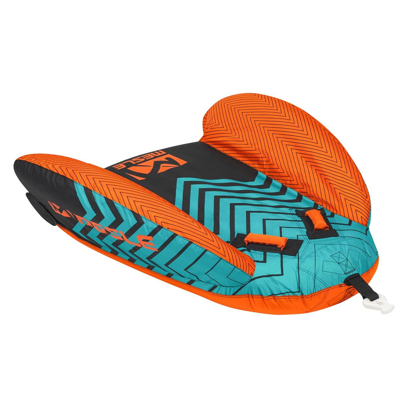 Mesle Tube Cruzer (52500076)