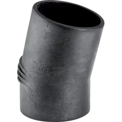 Geberit Silent-db20 Bogen 15Gr d160