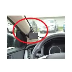 Brodit 805389 ProClip - Hyundai Sonata 2018 - 2019 (nur für USA Modelle) - le...