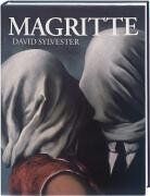 David Sylvester - Magritte - Preis vom 09.10.2026 07:28:09 h