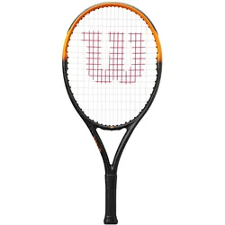 Wilson, Tennisschläger, (0, 244 g, Bespannt)