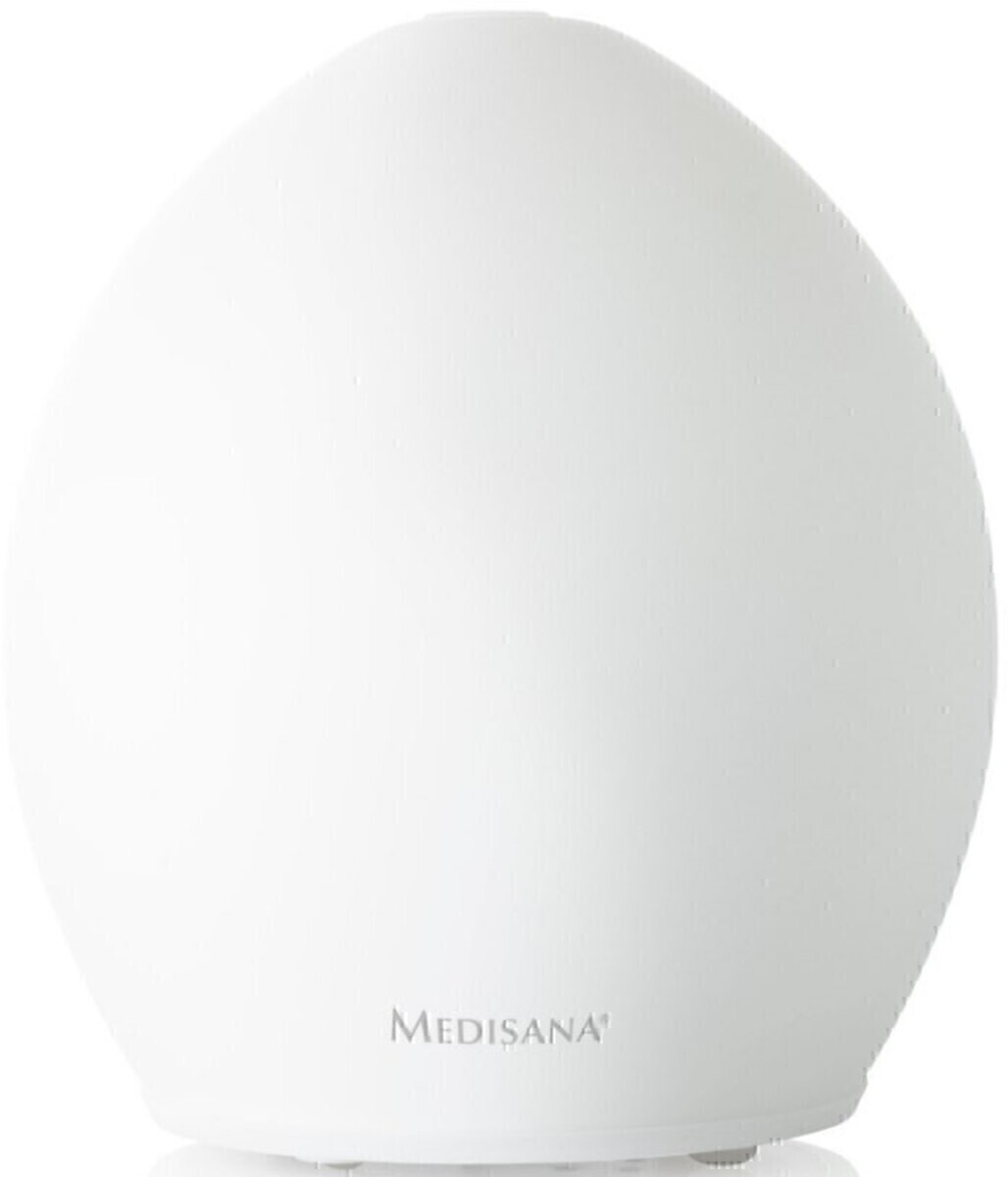 Medisana AD 635 Aroma Diffusor 60085