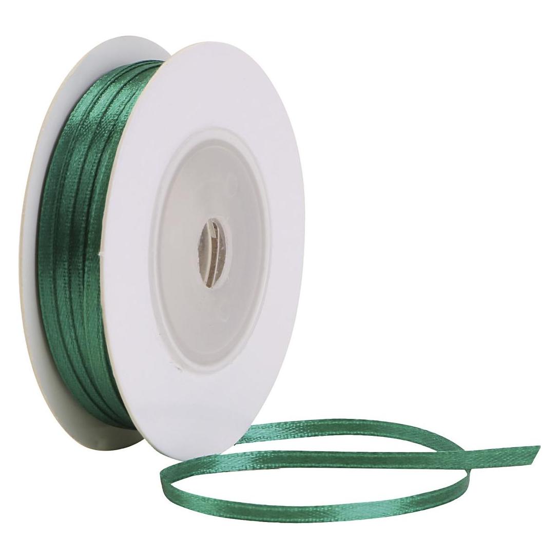 Creativ Company Satin Ribbon (1x) (5706232323782)