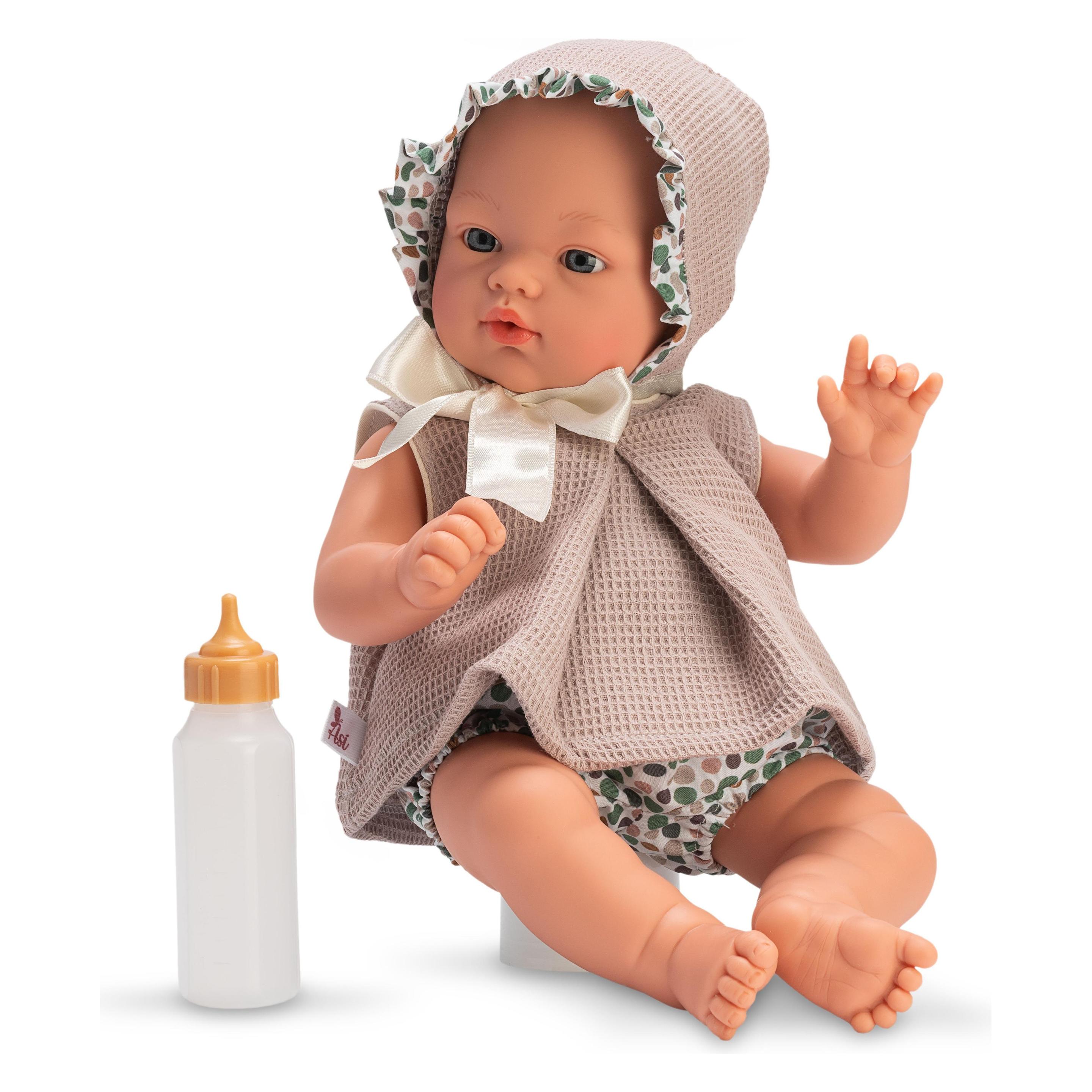 Asi Koke baby doll - (24407770) (24407770)