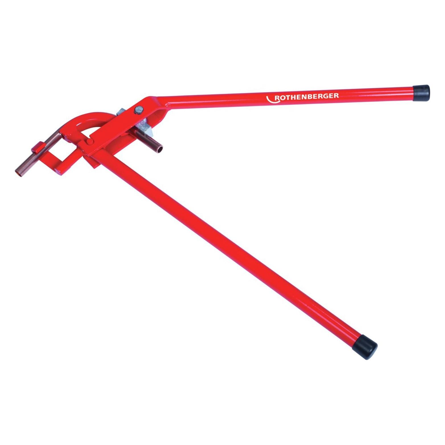 Rothenberger 462215 (600 mm) (462215)