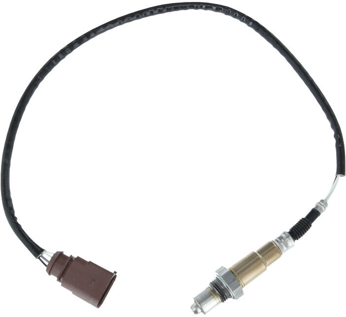 Valeo Lambdasonde 368081 Vor Katalysator Für Vw Audi