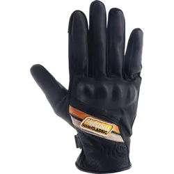 Helstons Cars Air Motorrad Handschuhe