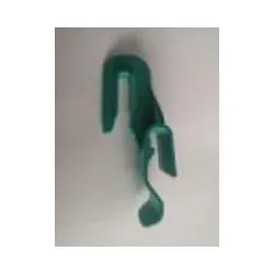 TTS Haken für TTS Schale Green Line S070166