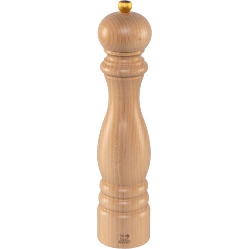 Peugeot PARIS Salzmühle Z Buchenholz Natur 30 cm