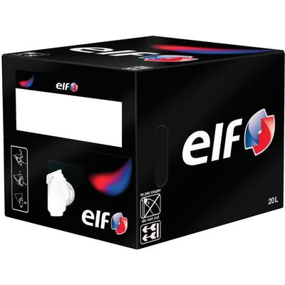 ELF Motoröl EVOLUTION FULL-TECH FE 5W-30 [20 L] 230201