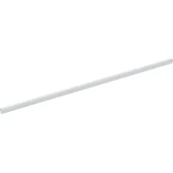 Geberit Lichtleiste ob. f. Option Plus Square 245770001