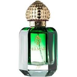 60ml Parfums d'Elmar ZAYA Extrait de Parfum