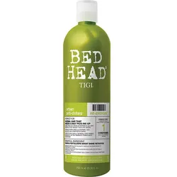750ml TIGI BED HEAD Re-Energize Conditioner