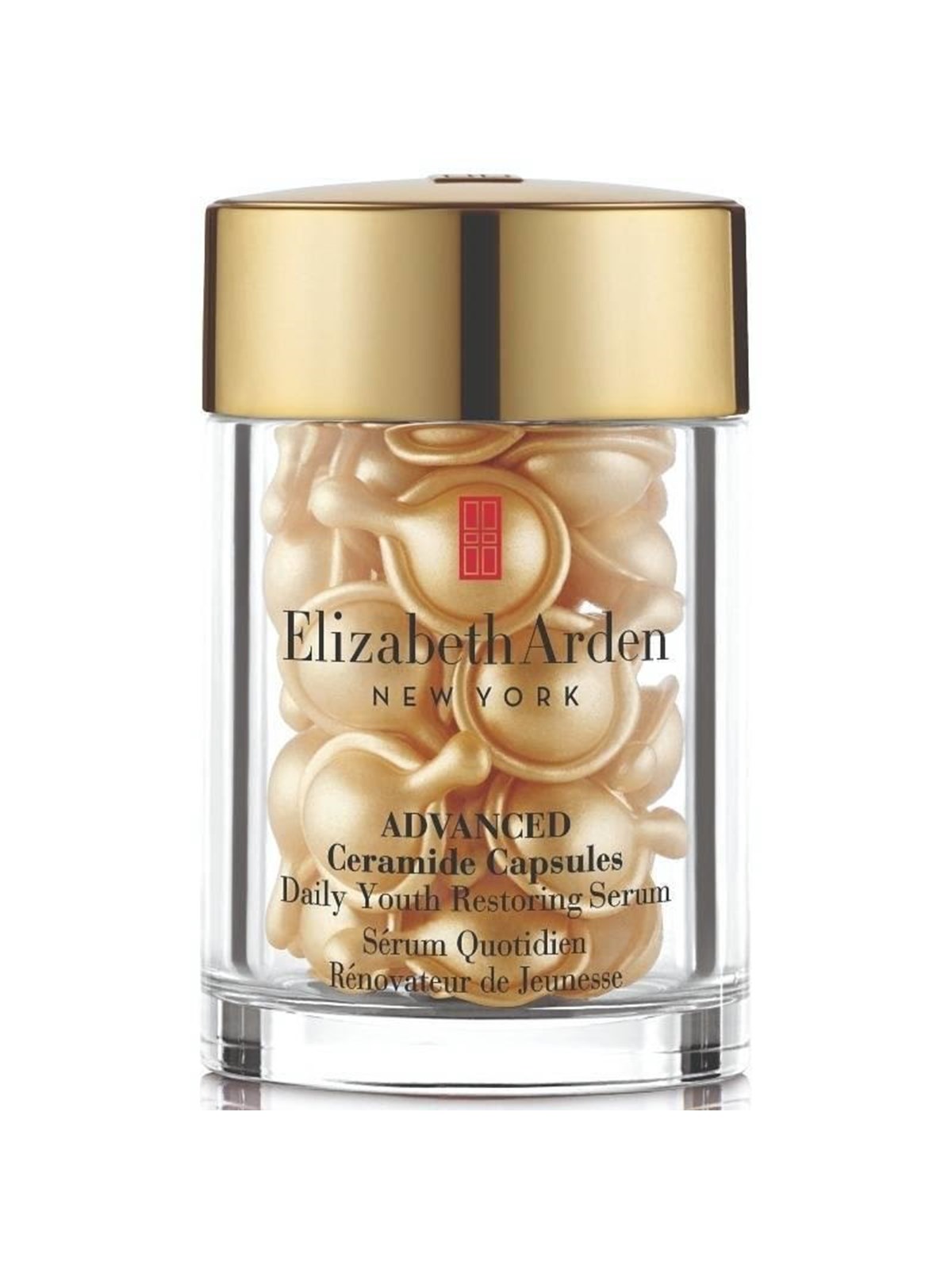 Elizabeth Arden Advanced Ceramide Capsules