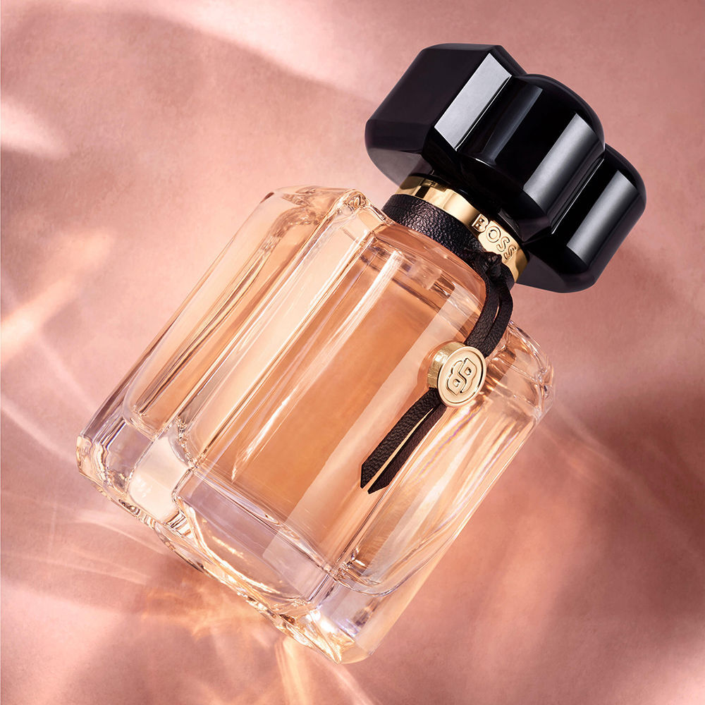 Boss Bottled Beyond For Her eau de parfum vaporisateur 30 ml