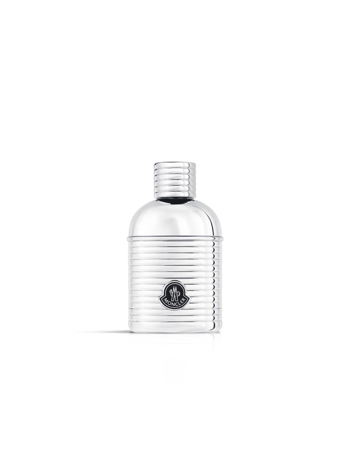 Moncler Pour Homme - 100 ml0