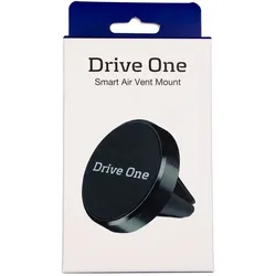 Needit Drive One Mount Magnethalterung