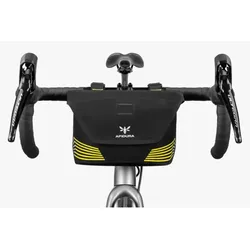 Apidura Racing Lenkertasche 2 l