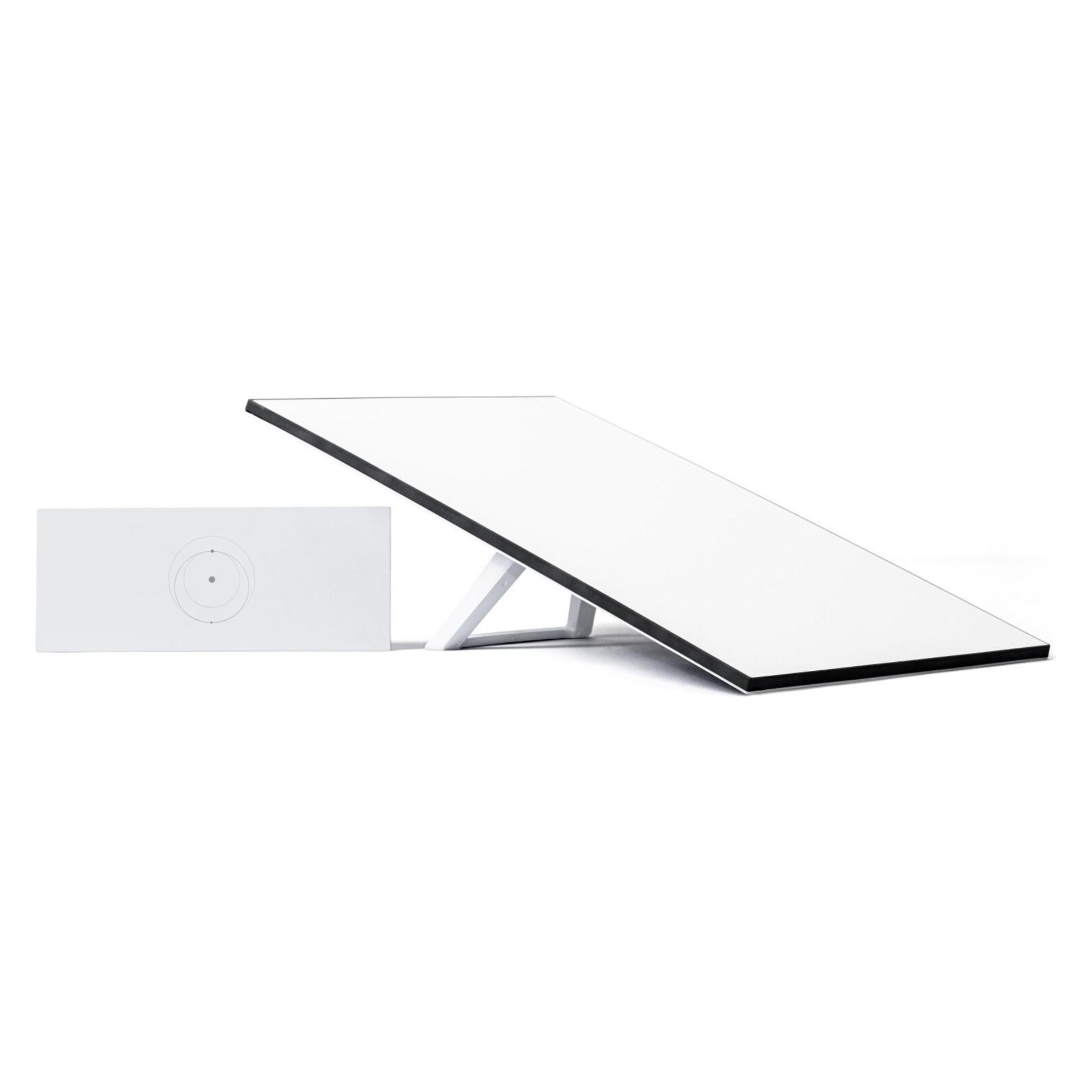 Starlink Gen3 Router für Standard Kit V4 (850049670166)