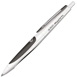 Herlitz Kugelschreiber »my.pen« weiß
