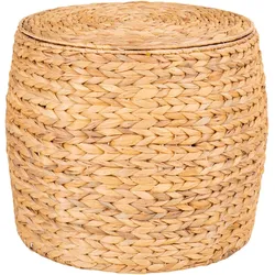 Beistelltisch DROP DELIA (DH 43x34 cm) - DH 43x34 cm