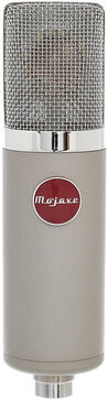 Mojave MA-300 SN