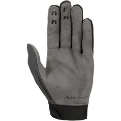Hebo, Motorradhandschuhe, Scratch Xtreme (Damen, Herren, XL)
