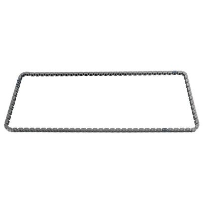 Febi Bilstein Steuerkette [Hersteller-Nr. 181684] für Ford