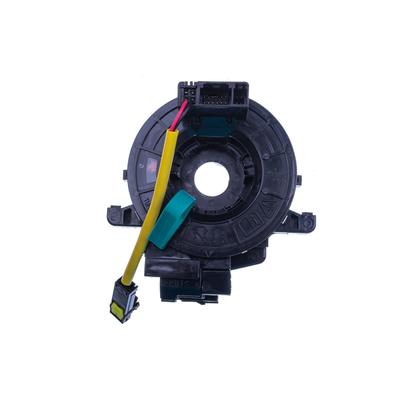 DENCKERMANN e900131 für Subaru