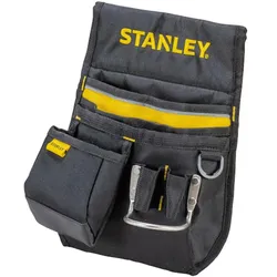 STANLEY Gürteltasche 23,5x33,2x7,5cm - 1-96-181