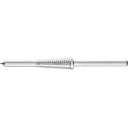 PFERD TOOLS Werkzeughalter für POLIROLL - 42703183