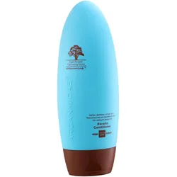 Arganmidas, Conditioner, - Keratin Treatment Conditioner - 450ml (450 ml)