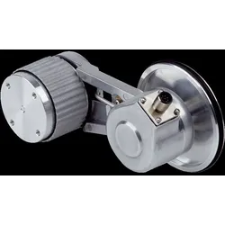 Sick Messrad-Encoder MWS120-12A15C00010