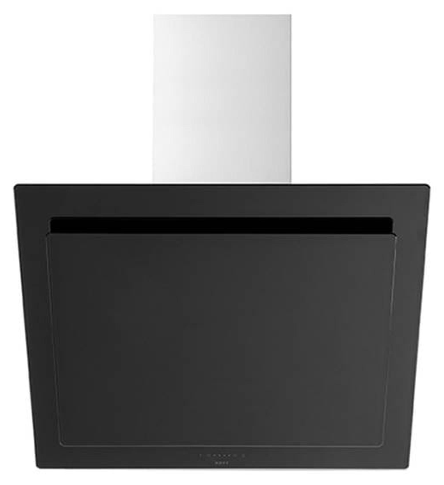 NOVY VISION, 788 m³/h, Geleitet, 62 dB, 35 dB, 43 dB, 51 dB