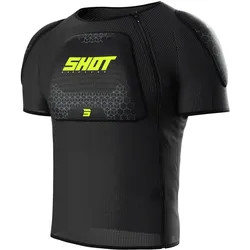 Shot racegear, Protektoren, (M, Einzelstück)