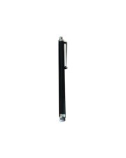 Zebra PASSIVE STYLUS MICRO-KNIT HYBRID FIBER 3er (SG-STYLUS-TCX-MTL-03)