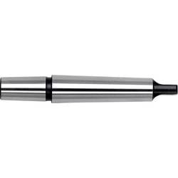 Kegeldorn MK 3 / B 18 (635126000) Metabo 635126000